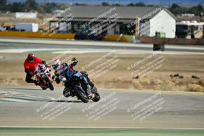 media/Nov-22-2025-2WTD (Sat) [[7eb050eb5f]]/B Group/Session 4 (Turn 9)/